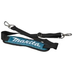 Makita 191M83-0 Schouderriemset 7 Makita 191M83-0 Schouderriemset -Aanbiedingen Tool Gigant Winkel 191M83 0 C1R0