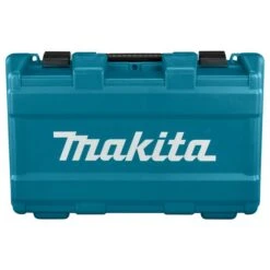 Makita 191N81-0 Stofafzuigadapter Boren/breken (set) 21 Makita 191N81-0 Stofafzuigadapter Boren/breken (set) -Aanbiedingen Tool Gigant Winkel 191N81 0 C1C0