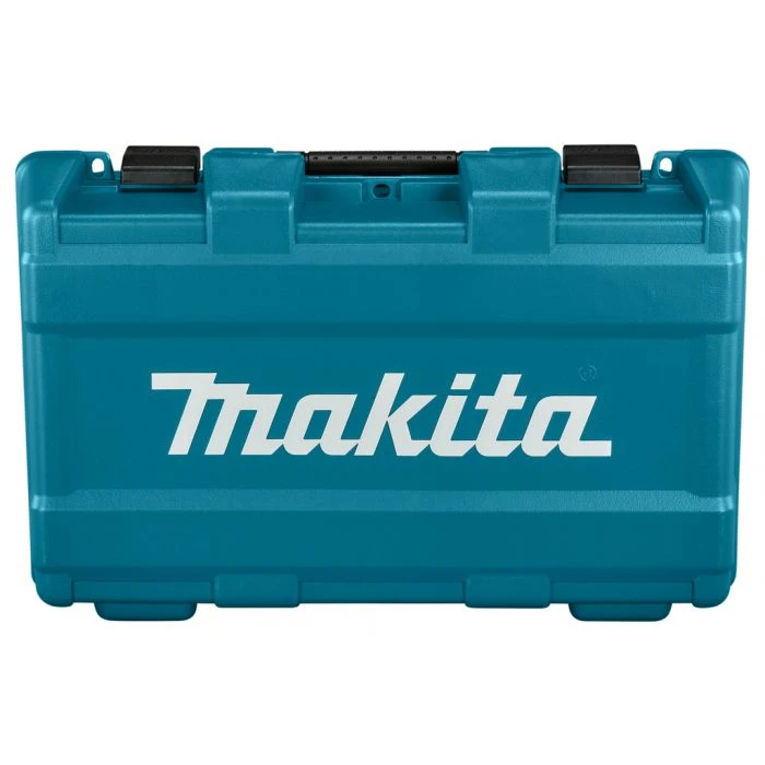 Makita 191N81-0 Stofafzuigadapter Boren/breken (set) 11 Makita 191N81-0 Stofafzuigadapter Boren/breken (set) - Afbeelding 11