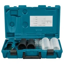 Makita 191N81-0 Stofafzuigadapter Boren/breken (set) 15 Makita 191N81-0 Stofafzuigadapter Boren/breken (set) -Aanbiedingen Tool Gigant Winkel 191N81 0 C1C0 s01