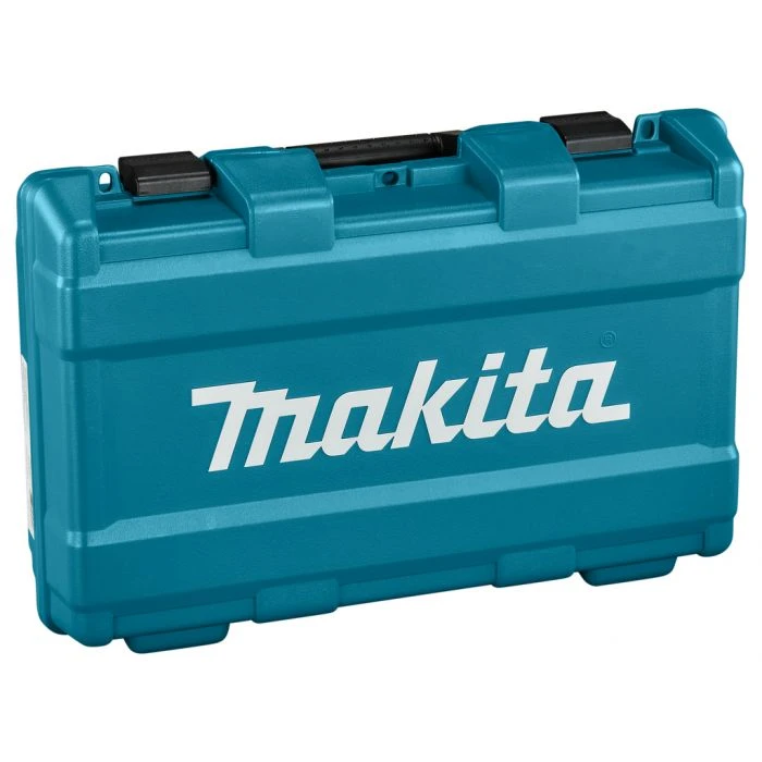 Makita 191N81-0 Stofafzuigadapter Boren/breken (set) 3 Makita 191N81-0 Stofafzuigadapter Boren/breken (set) - Afbeelding 3