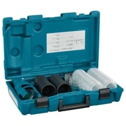 Makita 191N81-0 Stofafzuigadapter Boren/breken (set) 16 Makita 191N81-0 Stofafzuigadapter Boren/breken (set) -Aanbiedingen Tool Gigant Winkel 191N81 0 C1L0 s01