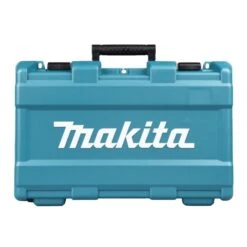 Makita 191N81-0 Stofafzuigadapter Boren/breken (set) 19 Makita 191N81-0 Stofafzuigadapter Boren/breken (set) -Aanbiedingen Tool Gigant Winkel 191N81 0 C1N1