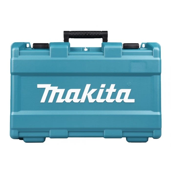 Makita 191N81-0 Stofafzuigadapter Boren/breken (set) 9 Makita 191N81-0 Stofafzuigadapter Boren/breken (set) - Afbeelding 9