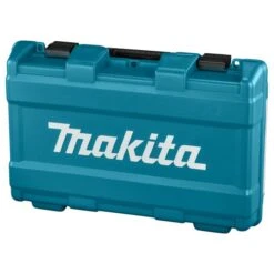 Makita 191N81-0 Stofafzuigadapter Boren/breken (set) 14 Makita 191N81-0 Stofafzuigadapter Boren/breken (set) -Aanbiedingen Tool Gigant Winkel 191N81 0 C1R0