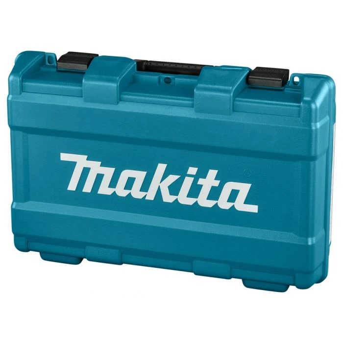 Makita 191N81-0 Stofafzuigadapter Boren/breken (set) 4 Makita 191N81-0 Stofafzuigadapter Boren/breken (set) - Afbeelding 4