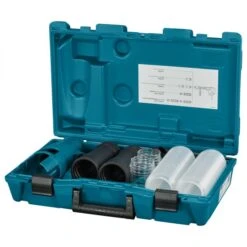 Makita 191N81-0 Stofafzuigadapter Boren/breken (set) 17 Makita 191N81-0 Stofafzuigadapter Boren/breken (set) -Aanbiedingen Tool Gigant Winkel 191N81 0 C1R0 s01