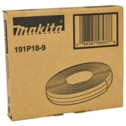 Makita 191P18-9 Sensortape DRC300 -Aanbiedingen Tool Gigant Winkel 191P18 9 C1L1 1