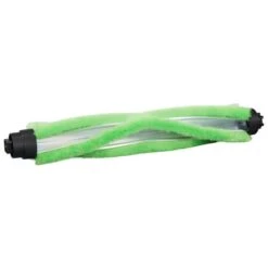 Makita 191P20-2 Borstelset Zacht -Aanbiedingen Tool Gigant Winkel 191P20 2 C1L0