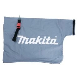 Makita 191P37-5 Bladzuigset 7 Makita 191P37-5 Bladzuigset -Aanbiedingen Tool Gigant Winkel 191P37 5 C1C0