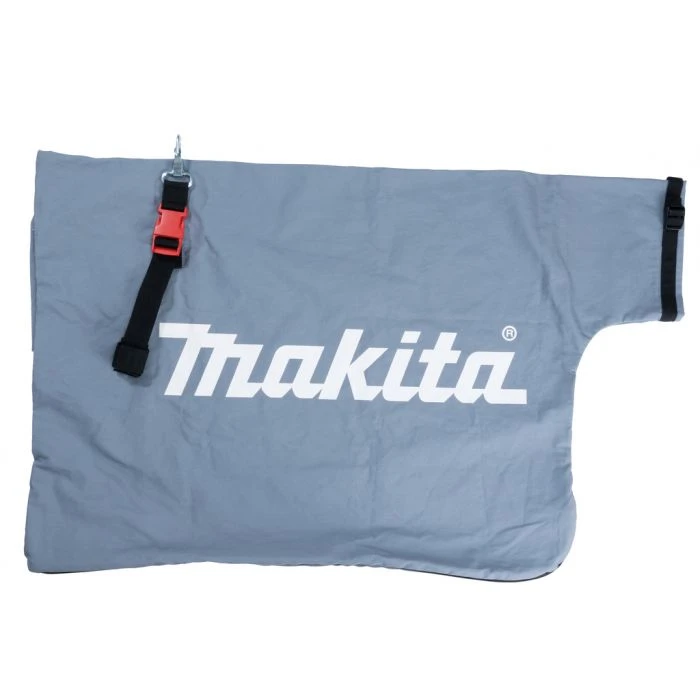 Makita 191P37-5 Bladzuigset 3 Makita 191P37-5 Bladzuigset - Afbeelding 3