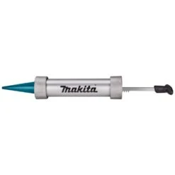Makita 191P89-6 Patroonhouder D -Aanbiedingen Tool Gigant Winkel 191P89 6 C1C0 1