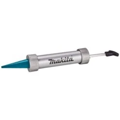 Makita 191P89-6 Patroonhouder D