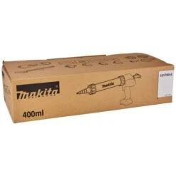 Makita 191P89-6 Patroonhouder D -Aanbiedingen Tool Gigant Winkel 191P89 6 C1L1