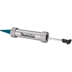 Makita 191P89-6 Patroonhouder D -Aanbiedingen Tool Gigant Winkel 191P89 6 C1R0