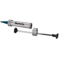 Makita 191P89-6 Patroonhouder D -Aanbiedingen Tool Gigant Winkel 191P89 6 C1R0 s01