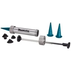 Makita 191P89-6 Patroonhouder D -Aanbiedingen Tool Gigant Winkel 191P89 6 C1R0 s100