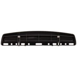 Makita 191R51-3 Bladvangerset 600mm -Aanbiedingen Tool Gigant Winkel 191R51 3 C1C0 1