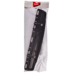 Makita 191R51-3 Bladvangerset 600mm -Aanbiedingen Tool Gigant Winkel 191R51 3 C1N1