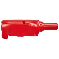 Makita 191S61-6 Indicatiehulsset Rood -Aanbiedingen Tool Gigant Winkel 191S61 6 C1C0