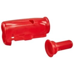 Makita 191S61-6 Indicatiehulsset Rood -Aanbiedingen Tool Gigant Winkel 191S61 6 C1L0 s01