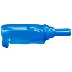 Makita 191S62-4 Indicatiehulsset Blauw 9 Makita 191S62-4 Indicatiehulsset Blauw -Aanbiedingen Tool Gigant Winkel 191S62 4 C1C0