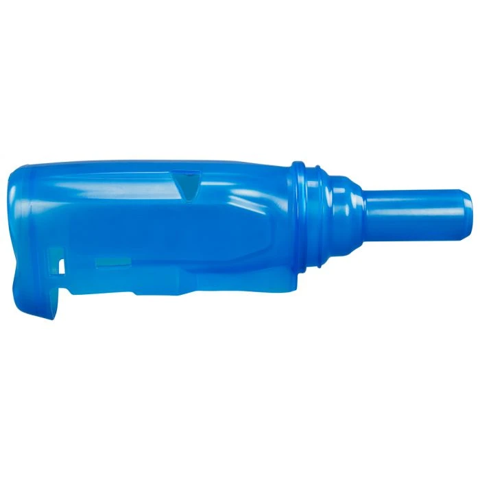 Makita 191S62-4 Indicatiehulsset Blauw 5 Makita 191S62-4 Indicatiehulsset Blauw - Afbeelding 5