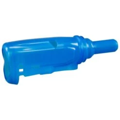 Makita 191S62-4 Indicatiehulsset Blauw