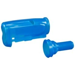 Makita 191S62-4 Indicatiehulsset Blauw 8 Makita 191S62-4 Indicatiehulsset Blauw -Aanbiedingen Tool Gigant Winkel 191S62 4 C1L0 s01