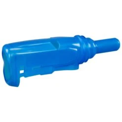 Makita 191S64-0 Indicatiehulsset Blauw