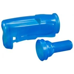 Makita 191S64-0 Indicatiehulsset Blauw -Aanbiedingen Tool Gigant Winkel 191S64 0 C1L0 s01