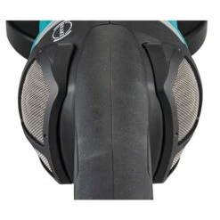 Makita 191T15-9 Stoffilter Set Haakse Slijper -Aanbiedingen Tool Gigant Winkel 191T15 9 F 002