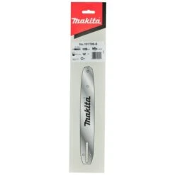 Makita 191T86-6 Zwaard 80TXL 300mm -Aanbiedingen Tool Gigant Winkel 191T86 6 C1N1