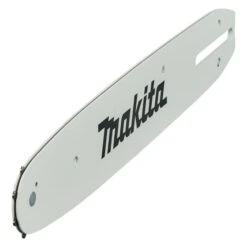 Makita 191T86-6 Zwaard 80TXL 300mm -Aanbiedingen Tool Gigant Winkel 191T86 6 C2R0