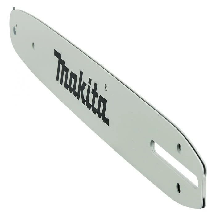 Makita 191T87-4 Zwaard 80TXL 350mm 5 Makita 191T87-4 Zwaard 80TXL 350mm - Afbeelding 5