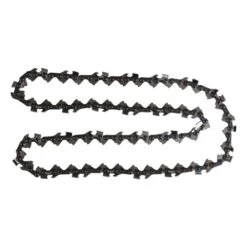 Makita 191T91-3 Zaagketting TXL80 350mm -Aanbiedingen Tool Gigant Winkel 191T91 3 C1C0