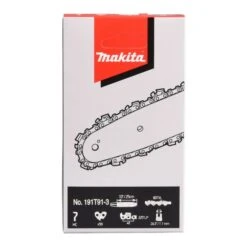 Makita 191T91-3 Zaagketting TXL80 350mm