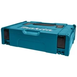 Makita 191V27-4 Startset XGT DC40RC/2xBL4025 19 Makita 191V27-4 Startset XGT DC40RC/2xBL4025 -Aanbiedingen Tool Gigant Winkel 191V27 4 C1R0 1