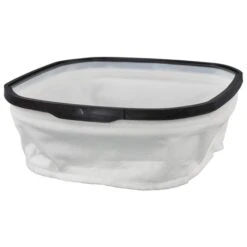 Makita 191V71-1 Filter Stof -Aanbiedingen Tool Gigant Winkel 191V71 1 C1R0