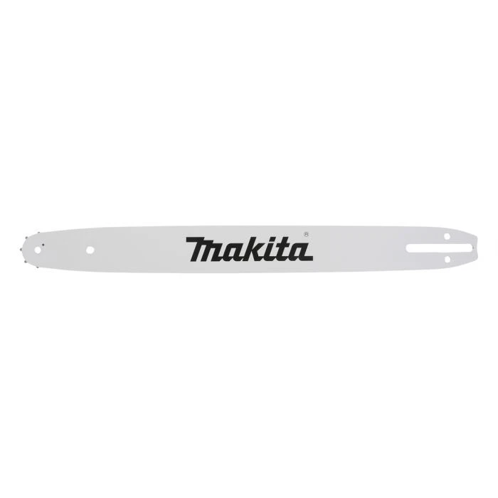 Makita 191X03-0 Zwaard 80TXL 450mm 3 Makita 191X03-0 Zwaard 80TXL 450mm - Afbeelding 3