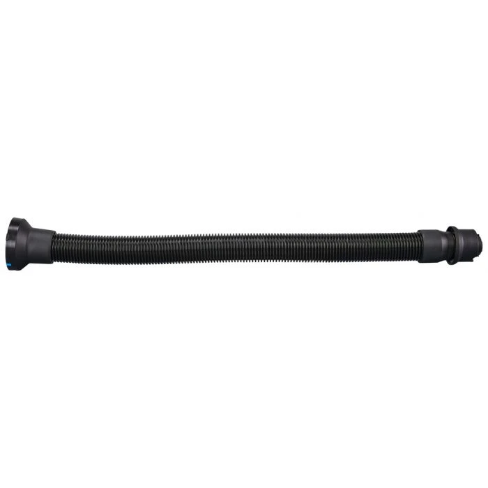 Makita 191X23-4 Verlengslang 1 Makita 191X23-4 Verlengslang