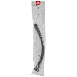Makita 191X23-4 Verlengslang 9 Makita 191X23-4 Verlengslang -Aanbiedingen Tool Gigant Winkel 191X23 4 C1N1