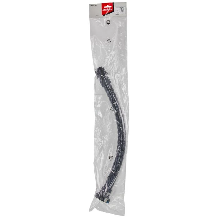 Makita 191X23-4 Verlengslang 5 Makita 191X23-4 Verlengslang - Afbeelding 5