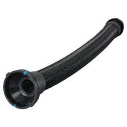 Makita 191X23-4 Verlengslang 7 Makita 191X23-4 Verlengslang -Aanbiedingen Tool Gigant Winkel 191X23 4 C2R0