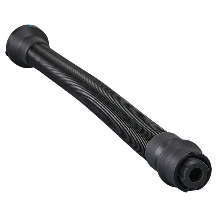 Makita 191X23-4 Verlengslang 4 Makita 191X23-4 Verlengslang - Afbeelding 4