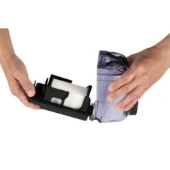 Makita 191X40-4 Stofafzuiger DX15 -Aanbiedingen Tool Gigant Winkel 191X40 4 F 001