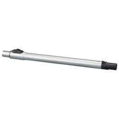 Makita 191X62-4 Zuigbuis Telescoop Aluminium -Aanbiedingen Tool Gigant Winkel 191X62 4 C1R0