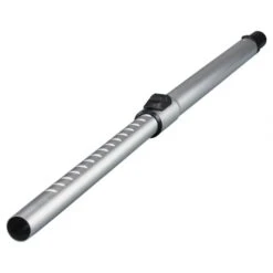 Makita 191X62-4 Zuigbuis Telescoop Aluminium -Aanbiedingen Tool Gigant Winkel 191X62 4 C2R0 s01