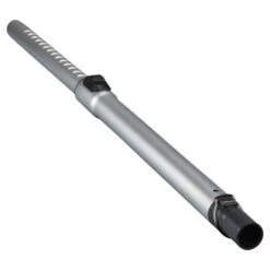 Makita 191X62-4 Zuigbuis Telescoop Aluminium -Aanbiedingen Tool Gigant Winkel 191X62 4 C8L0 s01