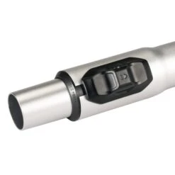 Makita 191X62-4 Zuigbuis Telescoop Aluminium -Aanbiedingen Tool Gigant Winkel 191X62 4 F 001